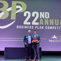 a profile photo of Joel DeCarli